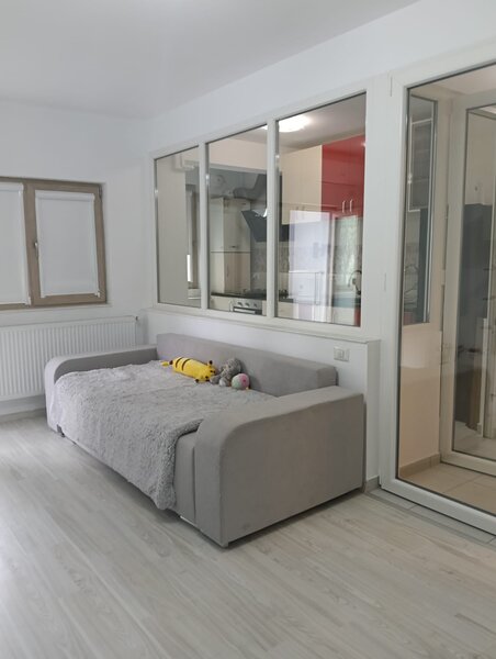 Fundeni nr. 250C,