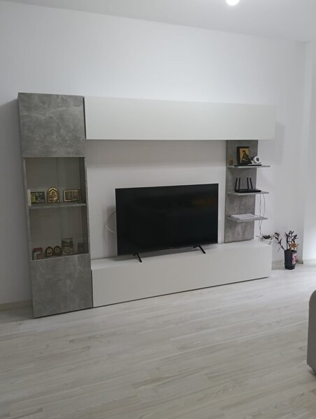 Fundeni nr. 250C,