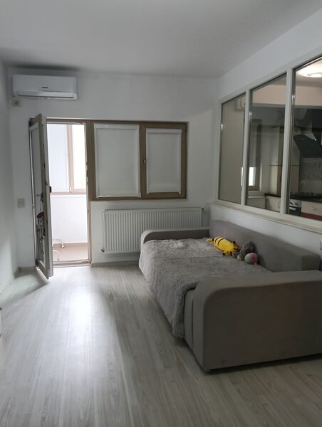 Fundeni nr. 250C,