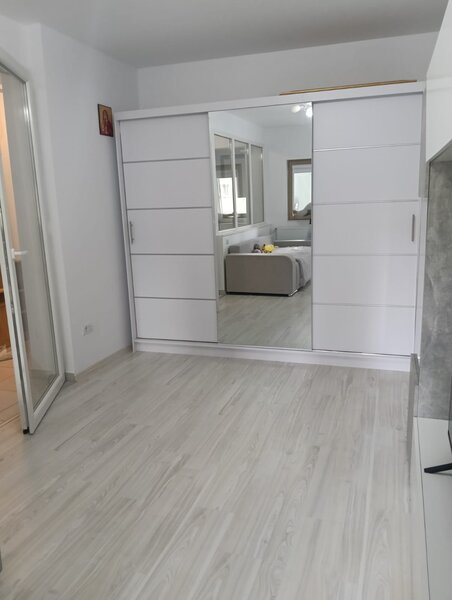 Fundeni nr. 250C,