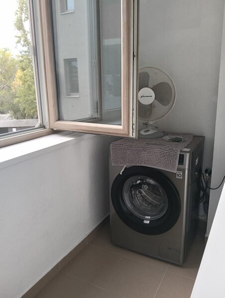Fundeni nr. 250C,