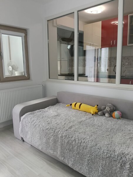 Fundeni nr. 250C,