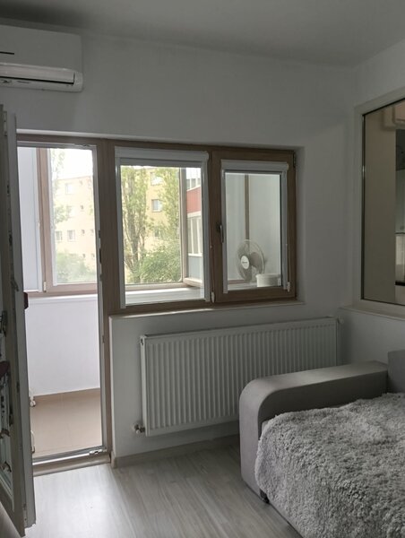 Fundeni nr. 250C,