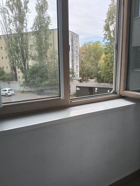 Fundeni nr. 250C,