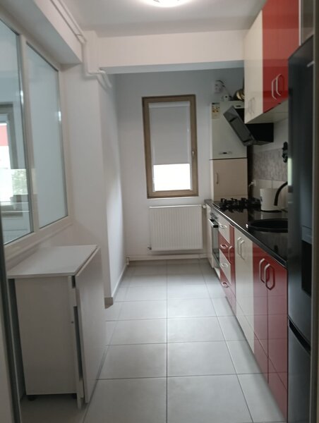 Fundeni nr. 250C,