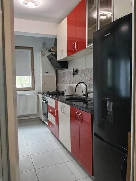 Fundeni nr. 250C,