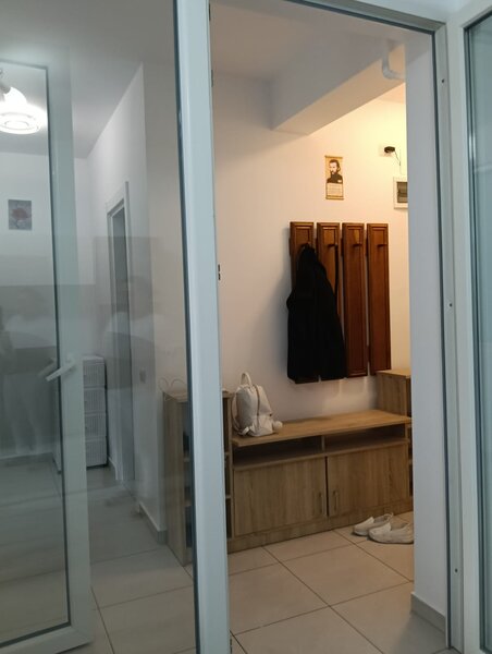 Fundeni nr. 250C,