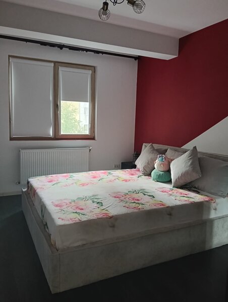 Fundeni nr. 250C,