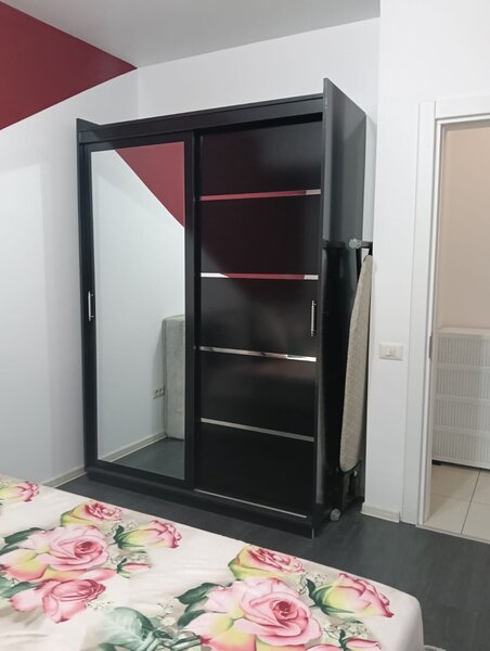 Fundeni nr. 250C,