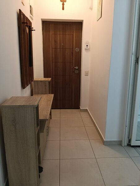 Fundeni nr. 250C,